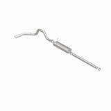 MagnaFlow Ford Street Series Exhaust System Kit (MPN: 15609)