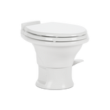 Sierra Marine Toilet 311 Series (MPN: 302311681)
