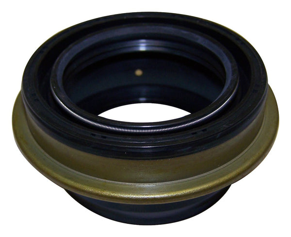 Transfer Case Output Shaft Seal (MPN: 5019026AA)