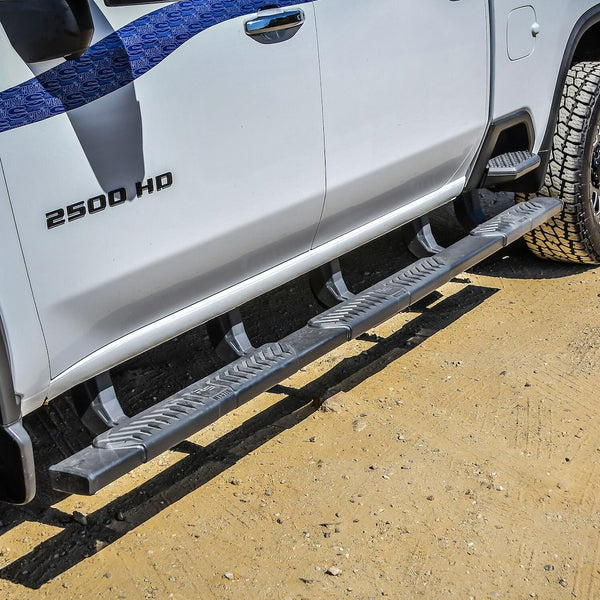 Westin Automotive R5 Modular Nerf Bar (MPN: 28-5234765)