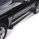 Westin Automotive Running Board Mounting Kit (MPN: 27-1355)