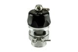 Turbosmart Vee-Port Pro Blow Off Valve (MPN: TS-0205-1131)