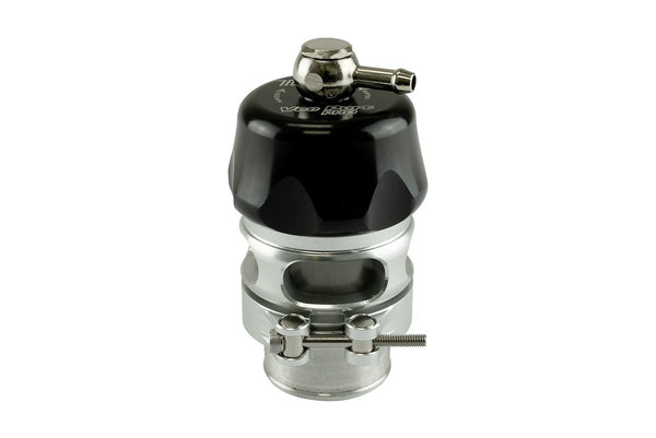 Turbosmart Vee-Port Pro Blow Off Valve (MPN: TS-0205-1131)