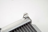 CSF Aluminum Radiator (MPN: 7094)