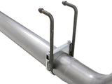 Advanced FLOW Engineering Rebel XD Exhaust System (MPN: 49-43102-B)