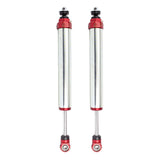 aFe Control Sway-A-Way Hydraulic Shock Absorber (MPN: 102-0052-05)