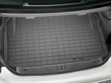 WeatherTech Cargo Liner (MPN: 40434)