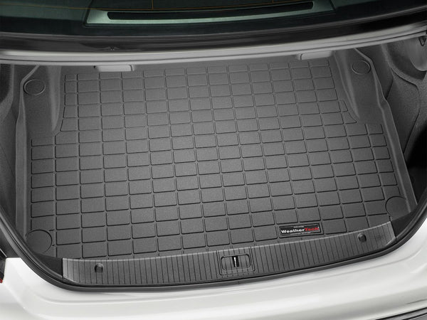 WeatherTech Cargo Liner (MPN: 40434)