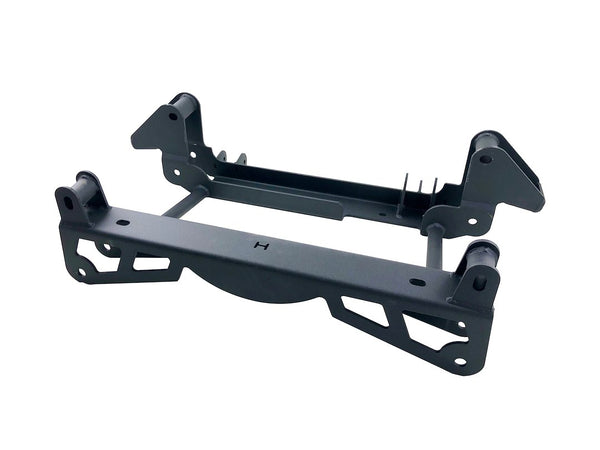 Tuff Country Lift Kit Component (MPN: 16985-04)