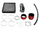 Advanced Flow Engineering Cold Air Intake (MPN: 55-12551)
