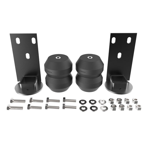 Timbren Suspension Enhancement System (MPN: HIFSGA)