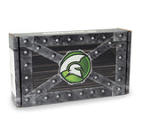 Yukon Gear Spartan Locker (MPN: SL C8.25-27)