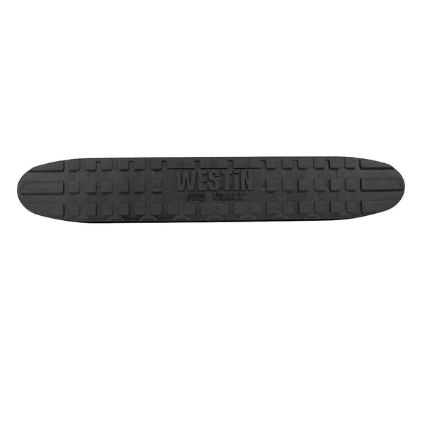 Westin Nerf Bar Pad (MPN: 21-20001)