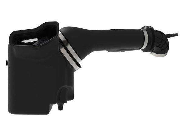 Advanced FLOW Engineering Cold Air Intake (MPN: 50-70058R)