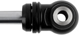 Fox Shocks Performance Series 2.0 Reservoir Shock (MPN: 885-24-183)