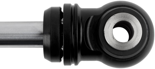 Fox Shocks Performance Series 2.0 Reservoir Shock (MPN: 885-24-183)