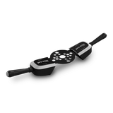 SeaStar Boat Steering System Helm Trim Control (MPN: PT2000-2P)