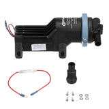 WHALE Marine Gray Water Pump (MPN: BP1554)