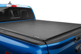 Truxedo Lo Pro Soft Roll-Up Tonneau Cover (MPN: 513801)