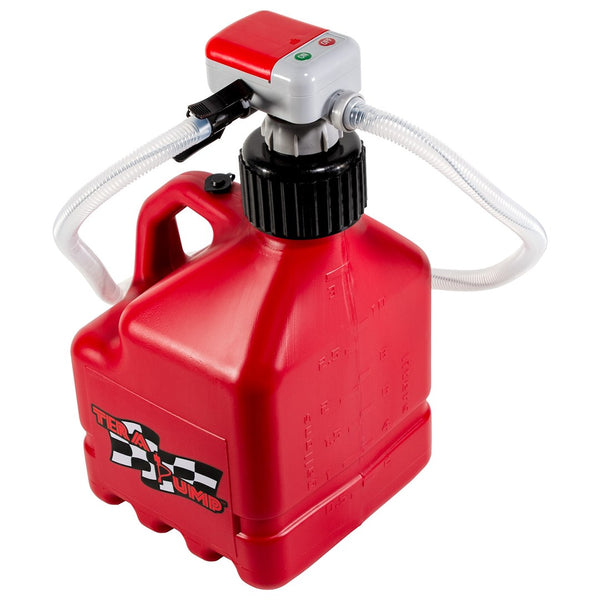 Tera Pump Dispensing Pump (MPN: 20157)