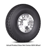 Tensor Tire Regulator 2 All Terrain Tire (MPN: RR321015AT)