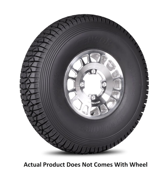 Tensor Tire Regulator 2 All Terrain Tire (MPN: RR321015AT)