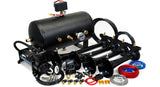 Horn Blasters Conductor's Special Nightmare Edition (MPN: HK-S4-544K)