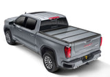 UnderCover Tonneau Cover (MPN: AR12023L-41)