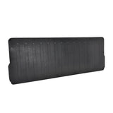 Westin Tailgate Mat (MPN: 50-6565)