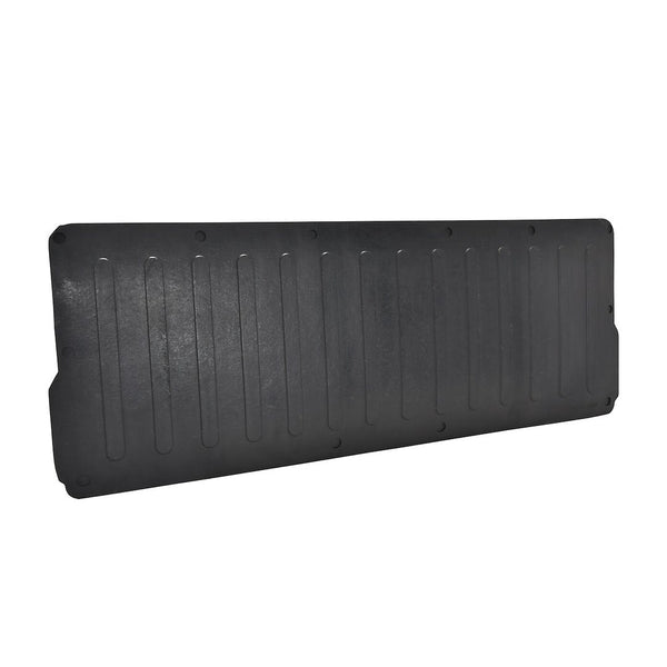 Westin Tailgate Mat (MPN: 50-6565)