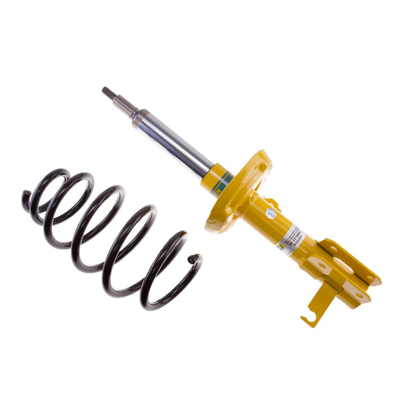 Bilstein B12 Pro-Kit Suspension Kit (MPN: 46-188779)
