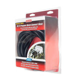 Propane Hose for Olympian Grill (MPN: 57282)