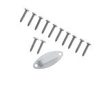 Lippert Components Solera Awning Arm (MPN: V000334759)