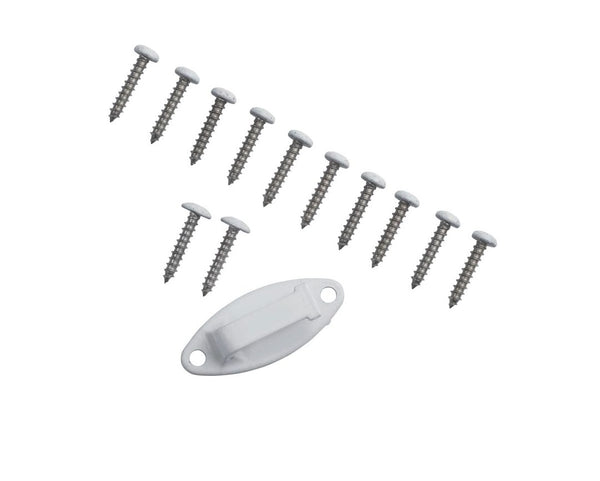 Lippert Components Solera Awning Arm (MPN: V000334759)