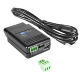 Auto Meter DashControl Performance Monitor (MPN: DL1040U)