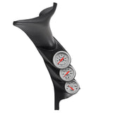 AutoMeter Gauge Pod Pillar (MPN: 7075)