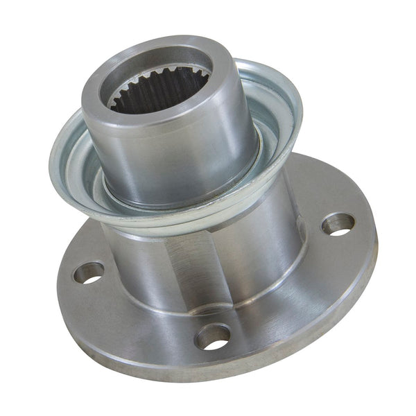 Yukon Gear Differential Pinion Flange (MPN: YY NM226-RND-24)
