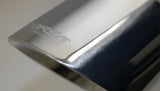 Corsa Performance Exhaust Tail Pipe Tip (MPN: TK007)
