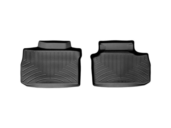 WeatherTech Floor Liner (MPN: 440692)
