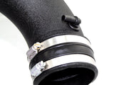 Advanced FLOW Engineering Cold Air Intake (MPN: 54-11842-B)