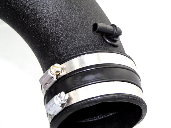 Advanced FLOW Engineering Cold Air Intake (MPN: 54-11842-B)