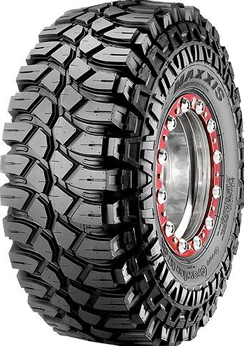 Maxxis Tire Creepy Crawler LT35 (MPN: TL30006700)