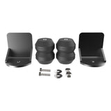Timbren Helper Spring Kit (MPN: RESOS1)