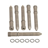 BD Diesel Fuel Injector Set (MPN: 1040281)