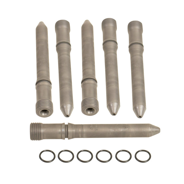 BD Diesel Fuel Injector Set (MPN: 1040281)