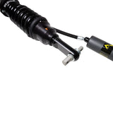 Bilstein B8 8112 ZoneControl CR Coilover (MPN: 41-326725)