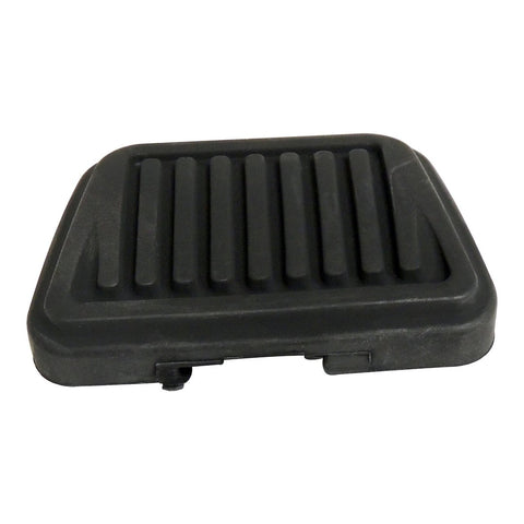 Brake Pedal Pad for Jeep Vehicles (MPN: 52009562)