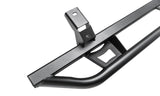 N-FAB TrailSlider Rock Slider (MPN: TSF214B-TX)