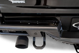 Addictive Desert Designs Ram TRX PRO Bolt-On Rear Bumper (MPN: R628571280103)