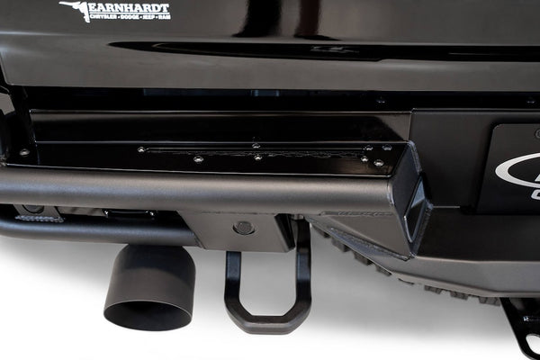 Addictive Desert Designs Ram TRX PRO Bolt-On Rear Bumper (MPN: R628571280103)